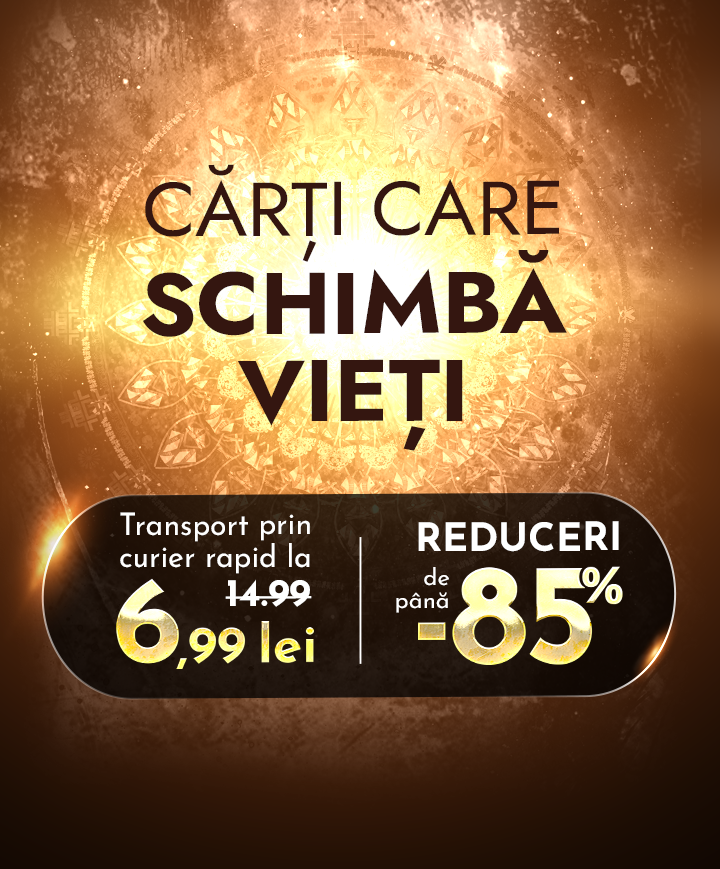 BookZone: Librarie (Online) » EDITURA de Carti