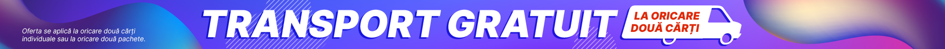 trg