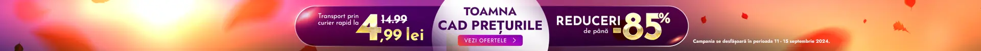 TOAMNA