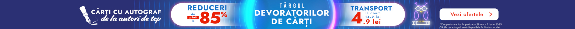 TDEV