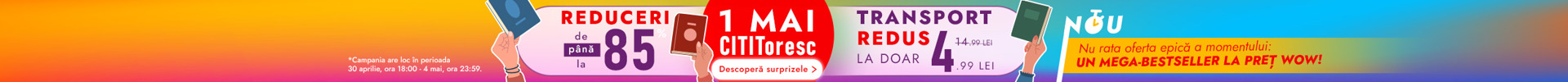 1mai