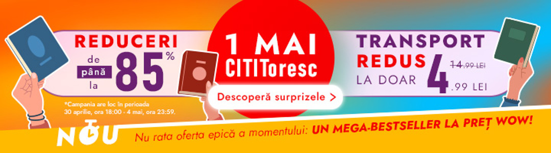 1mai
