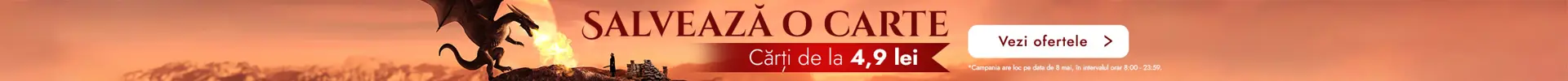 Campanie