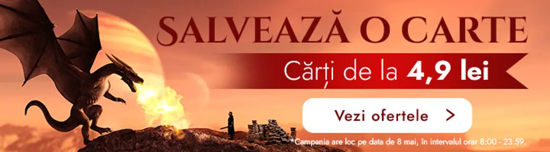 Campanie