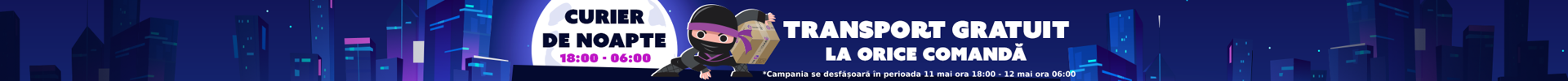 CTRG
