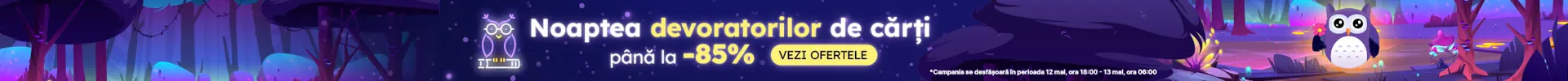 DEV
