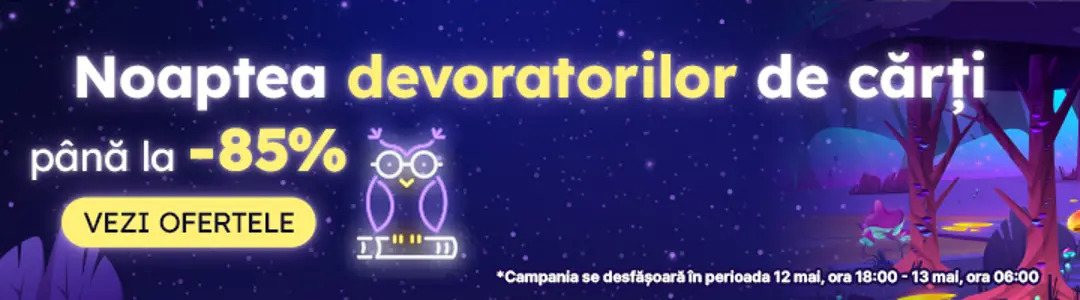 DEV