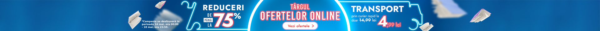 TOO
