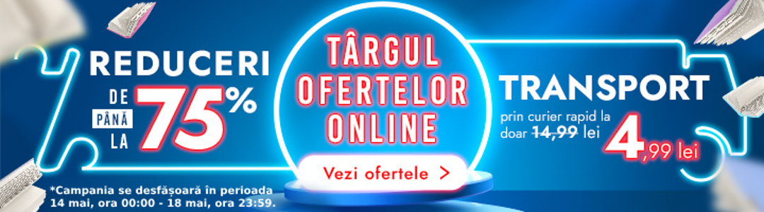 TOO