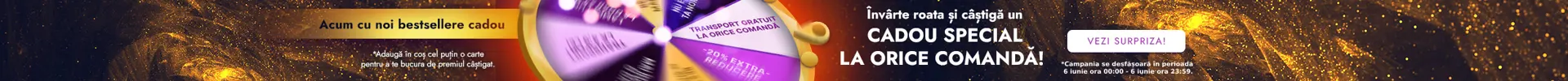 RTN
