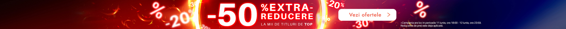 EXTRA50