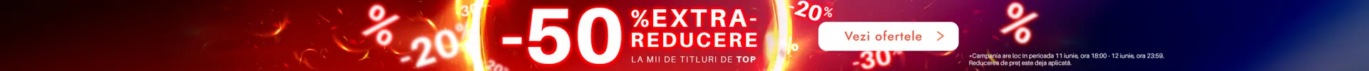 EXTRA50