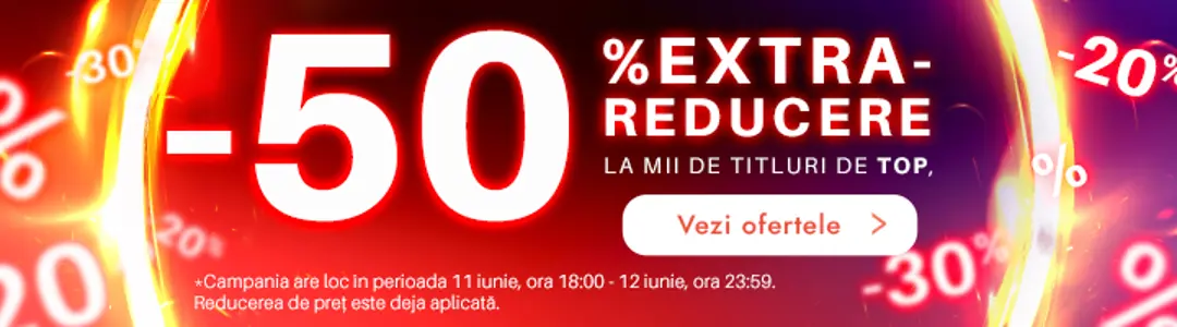 EXTRA50