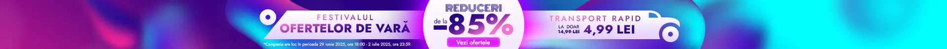 Campanie