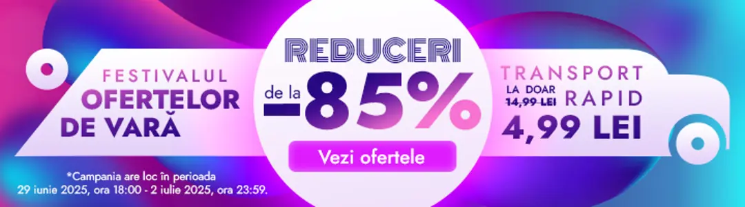 Campanie