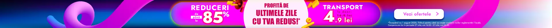 Campanie