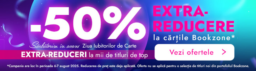 EXTRA50