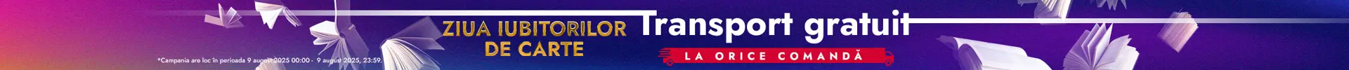 TRG