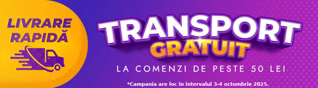 Campanie