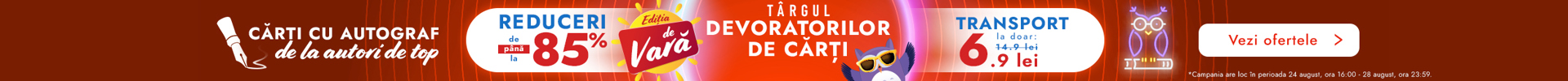 TDEVV