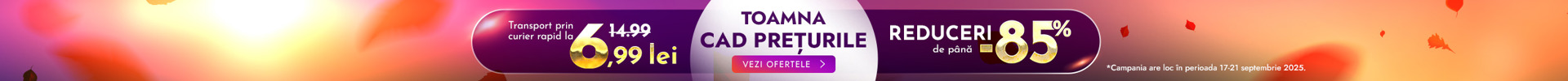 TCP