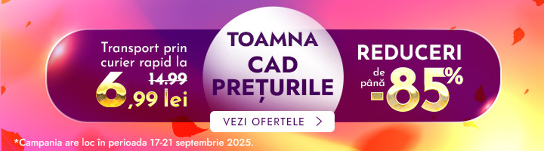 TCP
