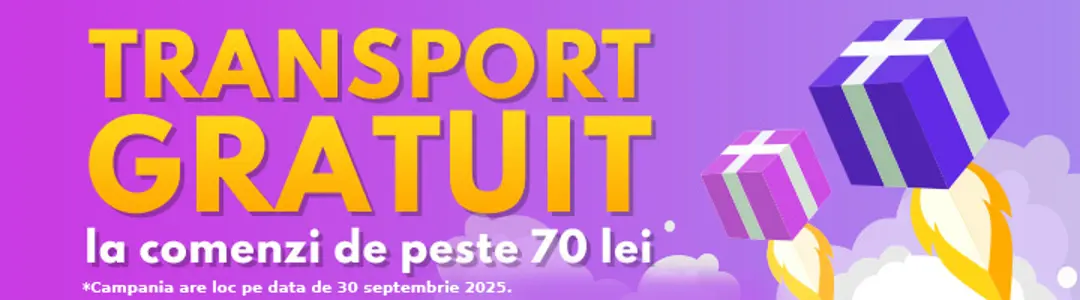 Campanie