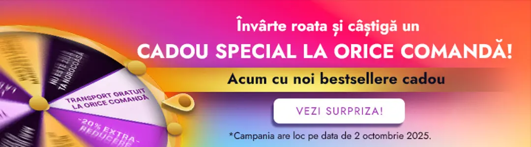 Campanie