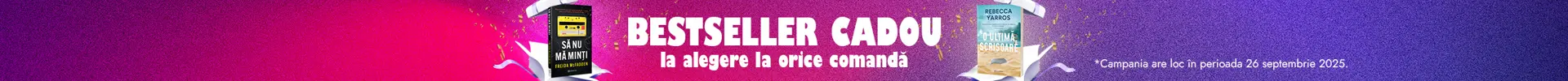 Campanie