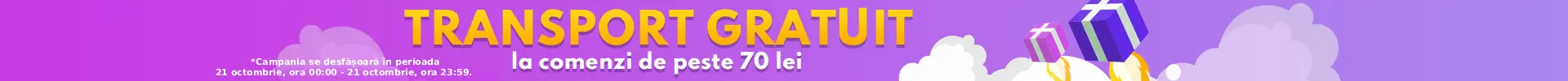 TRG70