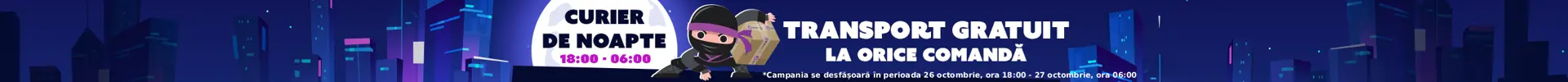 CRN
