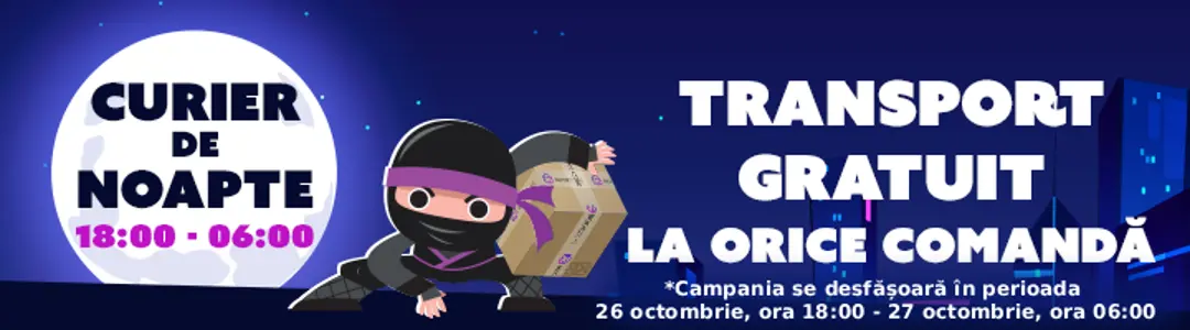 CRN