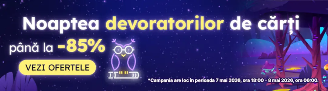 Campanie