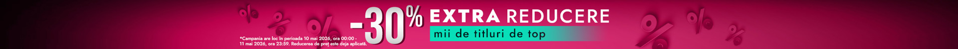 EXTRA30