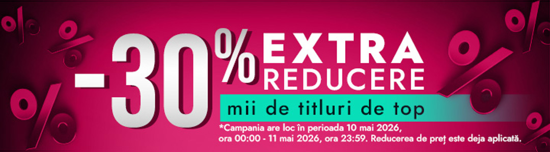 EXTRA30