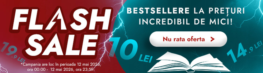 Flash Sale