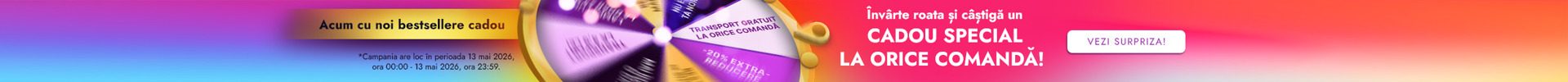 Roata premiilor