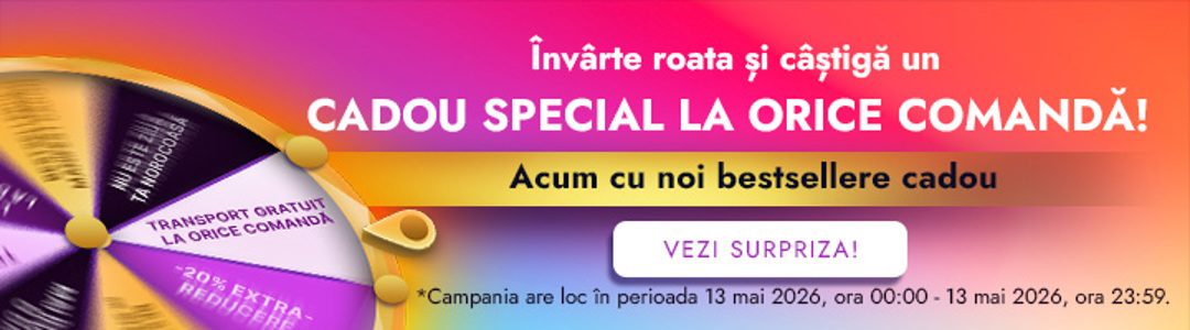 Roata premiilor