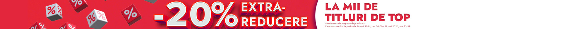 EXTRA20