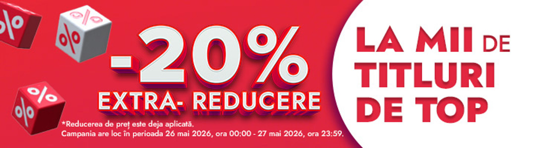 EXTRA20