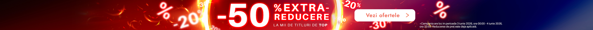 EXTRA50