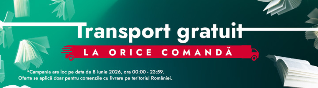 TRG