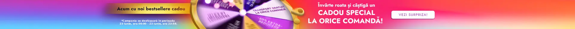 RTN