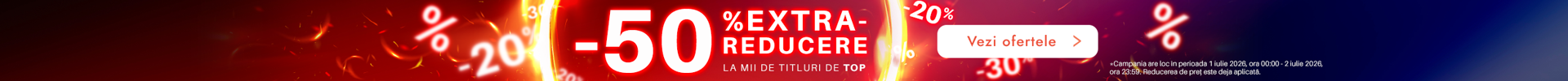 EXTRA50