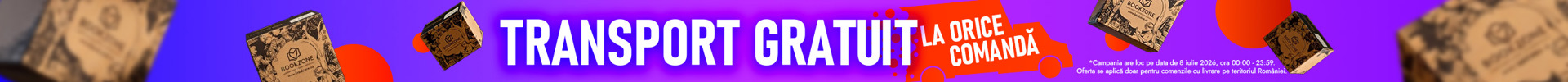 TRG
