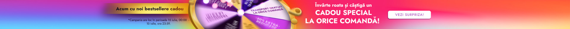 Roata premiilor
