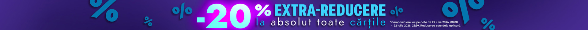 EXTRA20