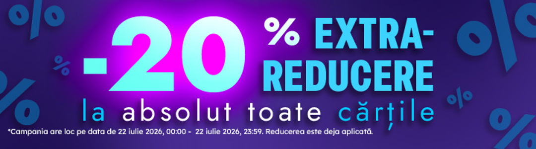 EXTRA20