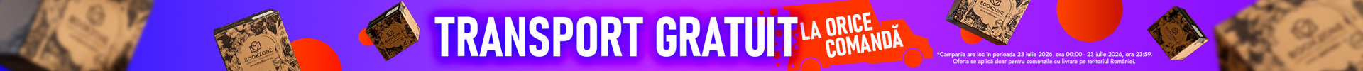 TRG