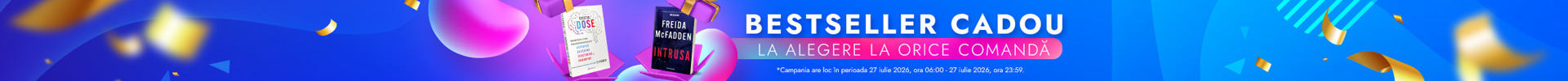 BST